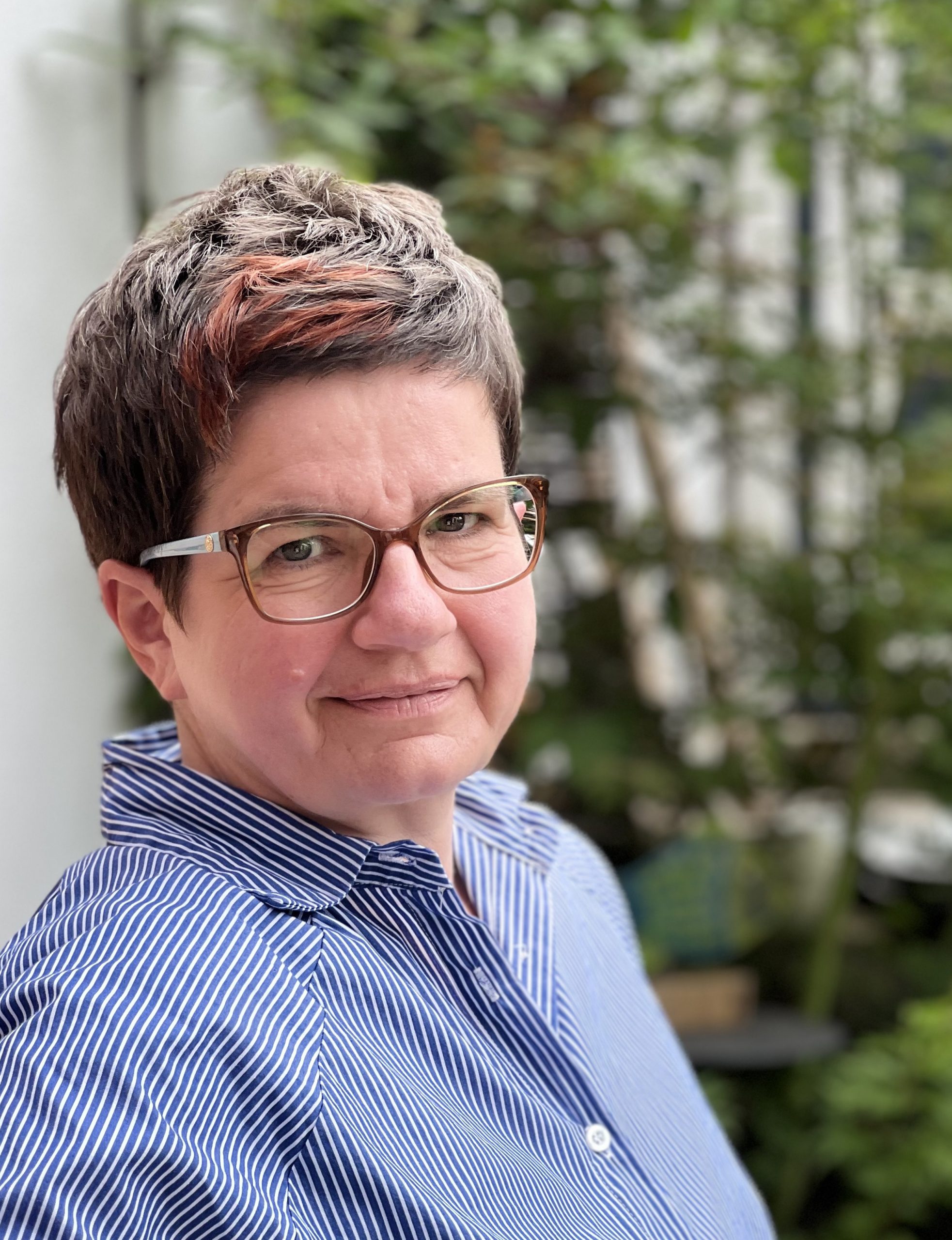 Sandra_Sawallisch