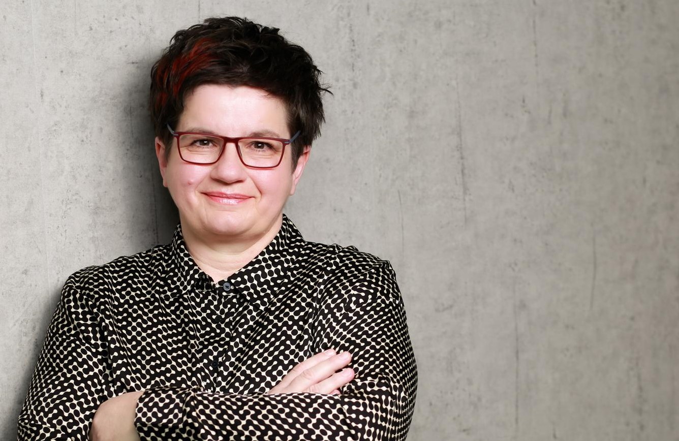 Sandra-Sawallisch